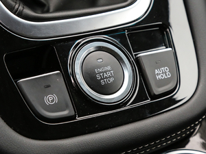 20181.5T քӐа п؅^(q)