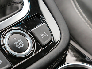 20181.5T քӐа п؅^(q)