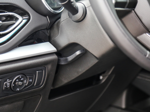 20181.5T քӐа п؅^(q)