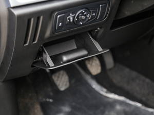 20181.5T քӐа п؅^(q)