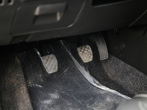 20181.5T քӐа п؅^(q)