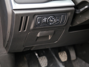 20181.5T քӐа п؅^(q)