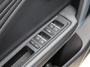 20181.5T քӐа {܇ƅ^	