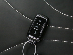 20181.5T քӐа ܇耳