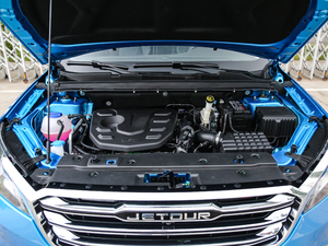 20181.5T քӐа lәC