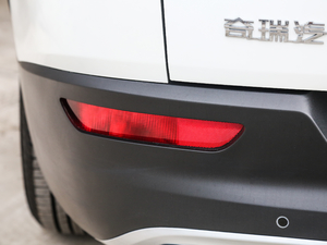 20181.5T Ԅ(dng)а (x)(ji)^