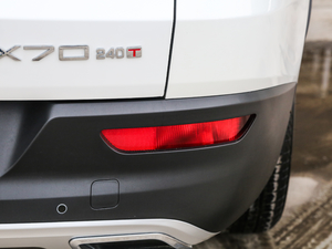 20181.5T Ԅ(dng)а (x)(ji)^