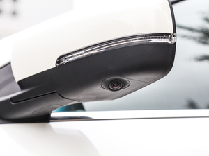 20181.5T Ԅ(dng)а (x)(ji)^