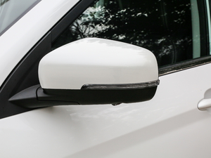 20181.5T Ԅ(dng)а (x)(ji)^