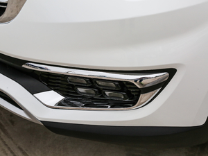 20181.5T Ԅ(dng)а (x)(ji)^