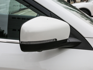 20181.5T Ԅ(dng)а (x)(ji)^