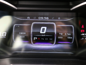 20181.5T Ԅ(dng)а п؅^(q)