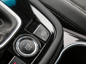 20181.5T Ԅ(dng)а п؅^(q)