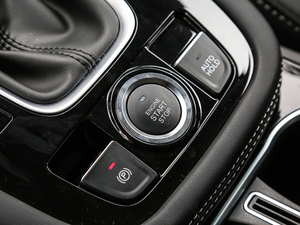 20181.5T Ԅ(dng)а п؅^(q)