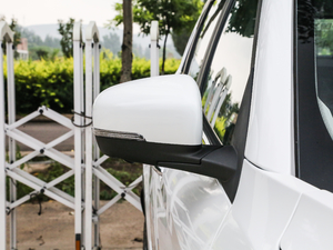 20181.5T քа (x)(ji)^