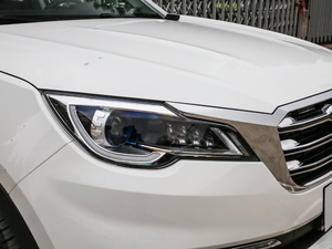 20181.5T քа (x)(ji)^