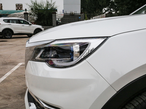 20181.5T քа (x)(ji)^