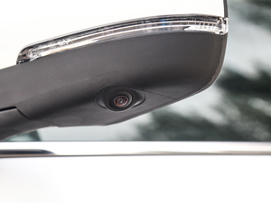 20181.5T քа (x)(ji)^