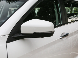 20181.5T քа (x)(ji)^