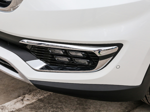 20181.5T քа (x)(ji)^