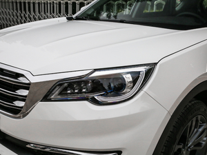 20181.5T քа (x)(ji)^