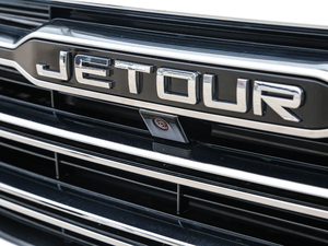 20181.5T քа (x)(ji)^