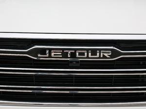 20181.5T քа (x)(ji)^