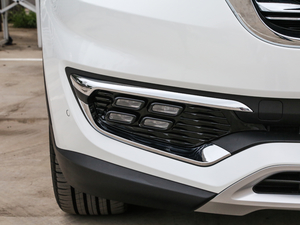 20181.5T քа (x)(ji)^