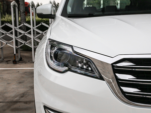 20181.5T քа (x)(ji)^