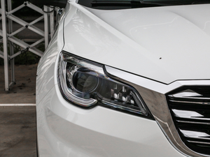 20181.5T քа (x)(ji)^