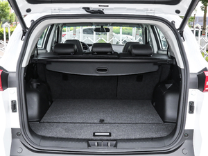 20181.5T ք(dng)а g