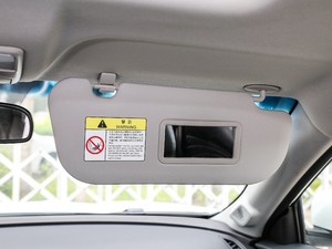 20181.5T ք(dng)а ꖰ壨