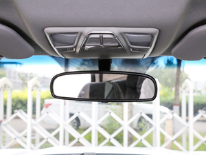 20181.5T ք(dng)а ܇(ni)ҕR