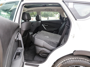 20181.5T ք(dng)а ηŵ