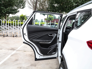 20181.5T ք(dng)а ܇T