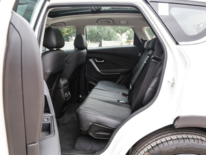 20181.5T ք(dng)а ſg