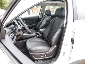 20181.5T ք(dng)а {