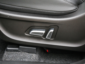 20181.5T ք(dng)а {{(dio)(ji)