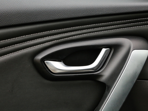 20181.5T ք(dng)а g