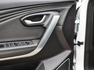 20181.5T ք(dng)а g