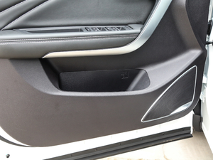 20181.5T ք(dng)а ǰT(ch)g