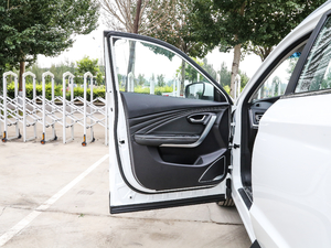 20181.5T ք(dng)а {λ܇T