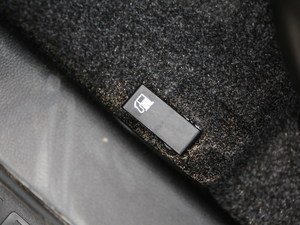 20181.5T ք(dng)а п؅^(q)