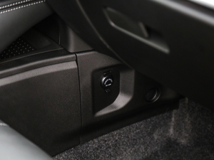 20181.5T ք(dng)а п؅^(q)