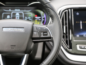 20181.5T ք(dng)а п؅^(q)