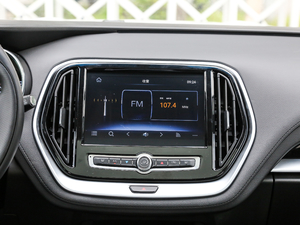 20181.5T ք(dng)а {(dio)L(fng)