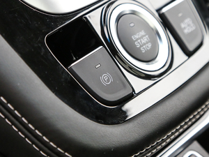 20181.5T ք(dng)а v܇Ƅ(dng)