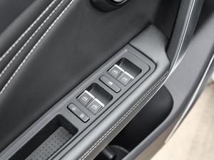 20181.5T քа {܇ƅ^	