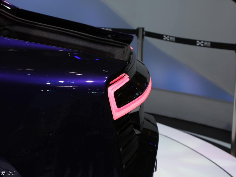 2018��RG Nathalie ����܇