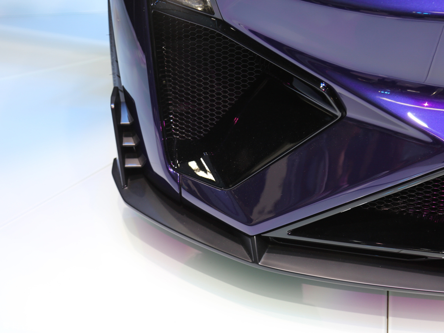 2018��RG Nathalie ����܇